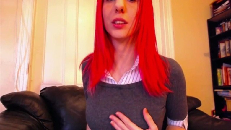 Quinn brooks: Nejlepší sex wmv