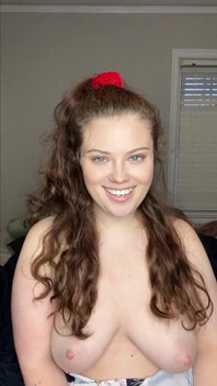Stepmom POV Comparing Your Dads Huge Cock to Yours