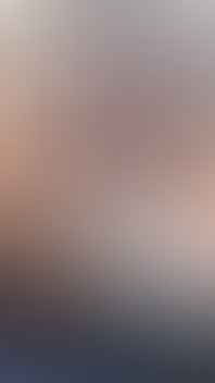 Gay Man Fuck Friend Ass