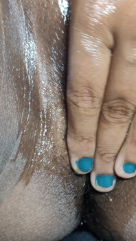 Tamil Wife Nude Body Massage Full Enjoy Part 2