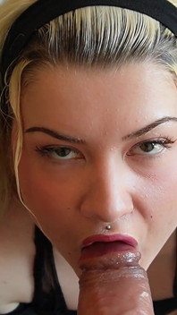 Be My Breeder and Impregnate Me Part 1