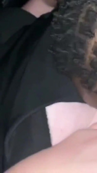 YoungEnglishBBW BBC Lizanie Nata4sex, walenie mojej mokrej cipki