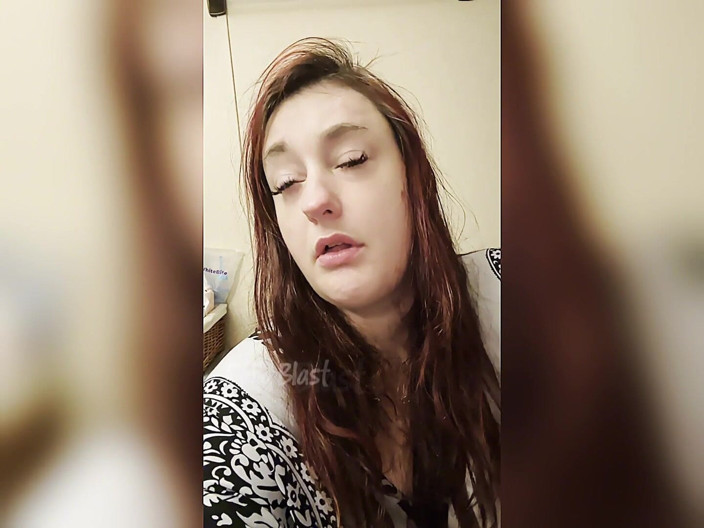 BellaBlast: Toilet scheet compilatie 3 door Bella Blast