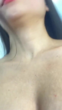 Miajacksonn - 2841127
