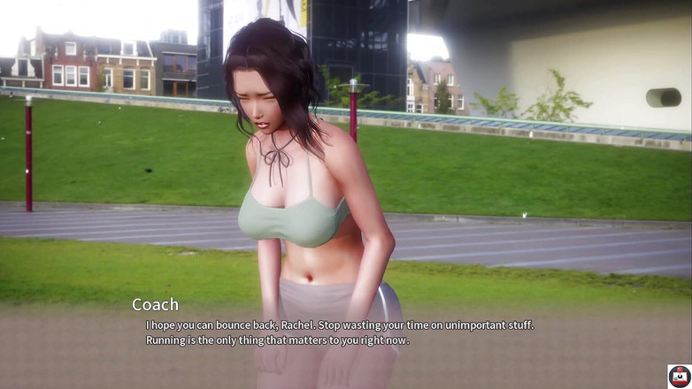 Joystick Cinema: Faziletler - (pt 96)- nc