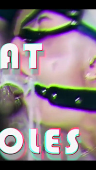604923034960146432