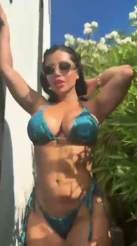 Do You Want to Eat This Little Ass Stepdaddy?