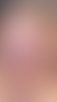Step Sister Didn't Think I'd Start Cumming Right in Her Mouth - Oral Creampie