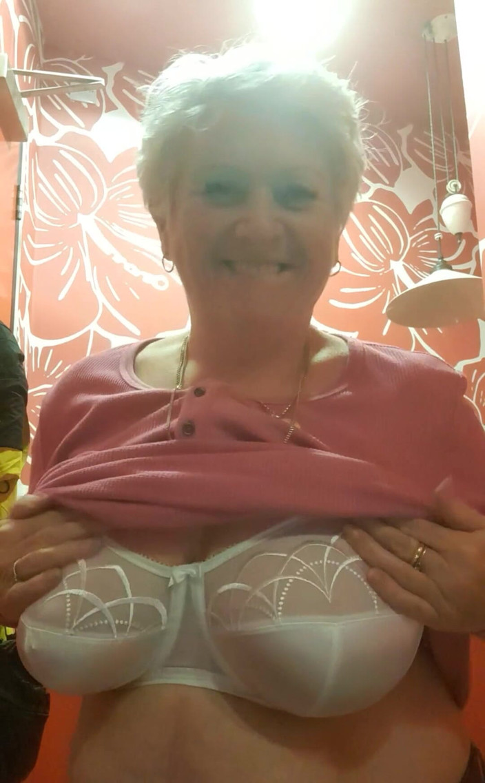 Uk Joolz: Devo fare una visita in clinica divertente ora non abbiamo