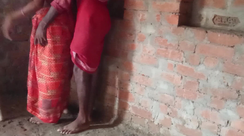 Treblsex: Video seks hot tante seksi india