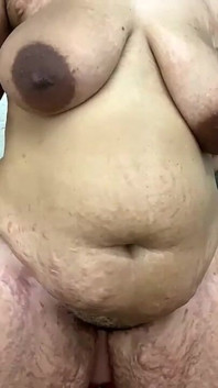 Jack off to Extremely Great, tập 1070