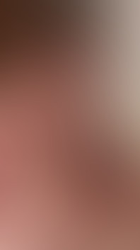 Desperate Amateurs Fushia Hot BBW MILF First Time on Film