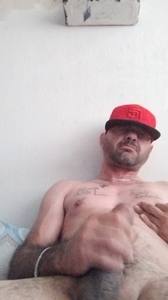 Chamuske: Bình minh ấm áp