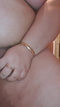 Whats Your Kink?ever Got a Golden Shower?