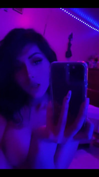 Crybaby