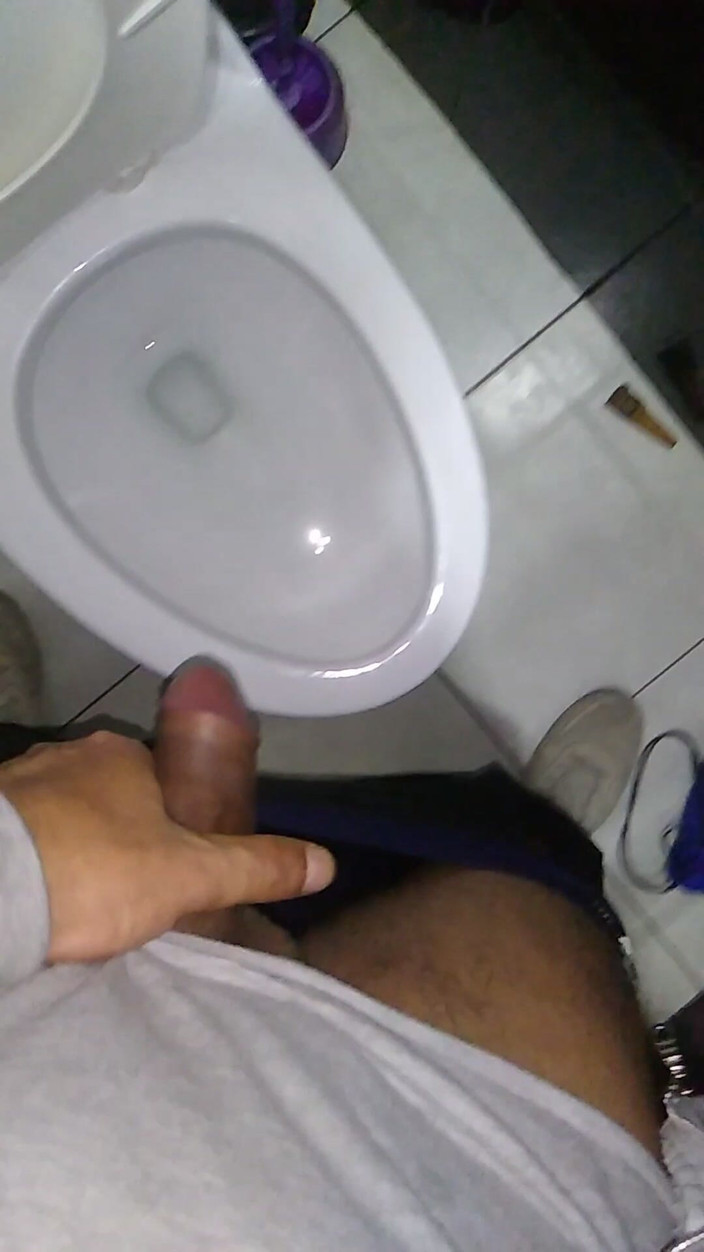 AlexAlejandro13: I În băi