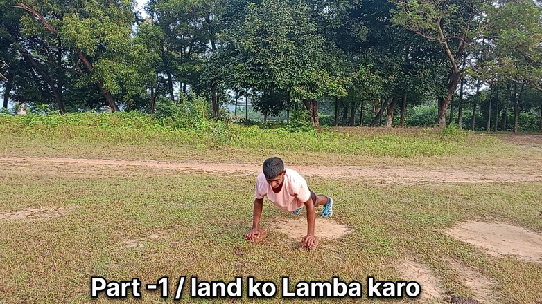 LinearOrnament35: Как сделать пенис длиннее и толще