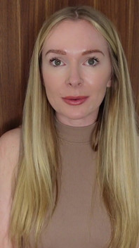 Cheating Preachers Wife