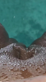 Firehydrant Pussy