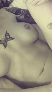 Anal Whore