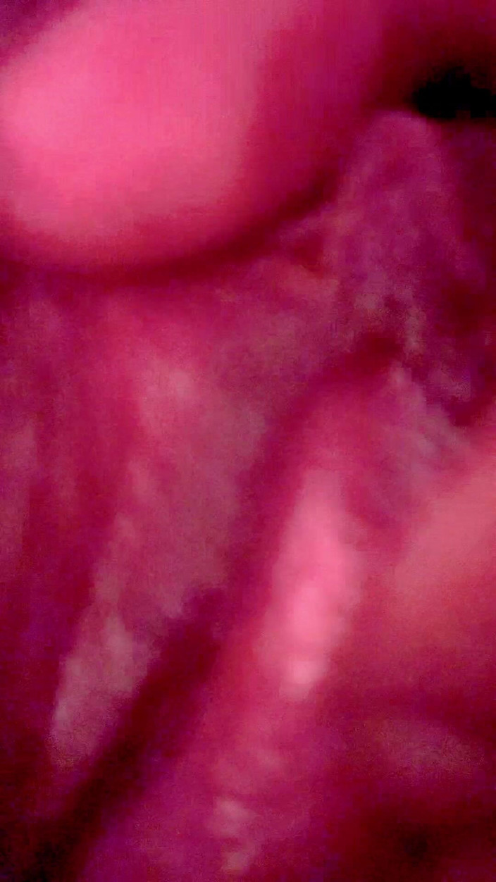 WILDFLOWER LOLA: All'interno.