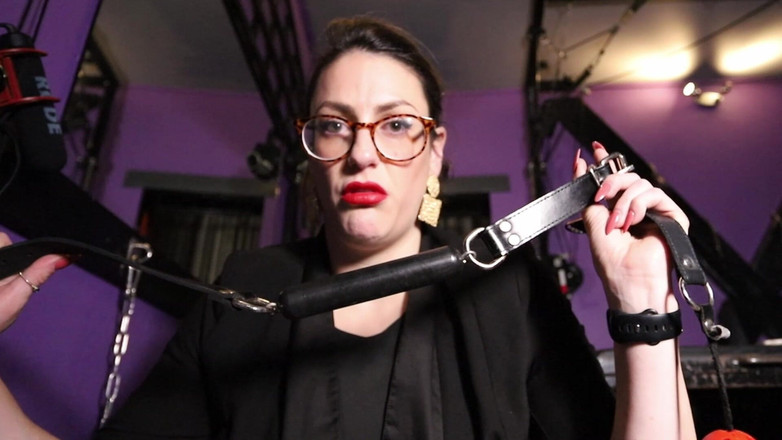 Countess diamond: Dribble Bitch
