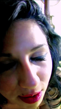 Porn Video: Julia De Lucia & Leo Galvez 01