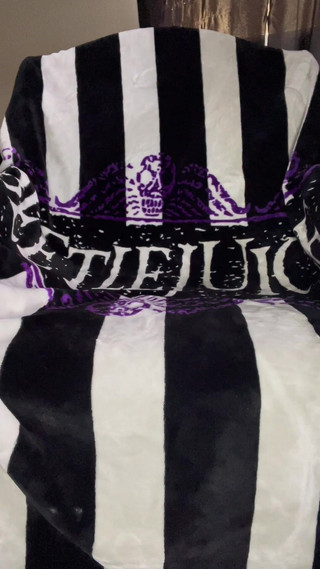 Heather Lynn: Kiedy jesteś sam, musisz się podwoić