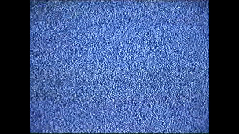 Hard Accademy: Młoda kobieta odkrywa swoją pasję