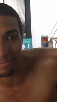 Wild Gay Experience - Episode 2