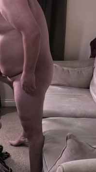 BBW-blowjob