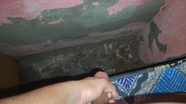 Shain bhi: Mastürbasyon günü 7 tam