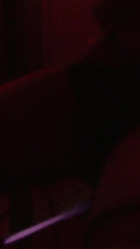 Rothaarige madame dominiert sklavin Maskjoe