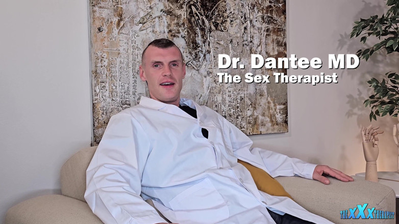 TheXXXTherapist: Couch Confessions: Fast and Furious Fucking"