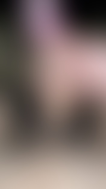 Locked due to age restriction