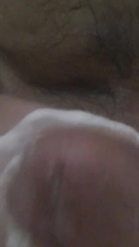 Have a Great Time in the Bathroom, Be Happy with Soap, Come on, Watch and Send