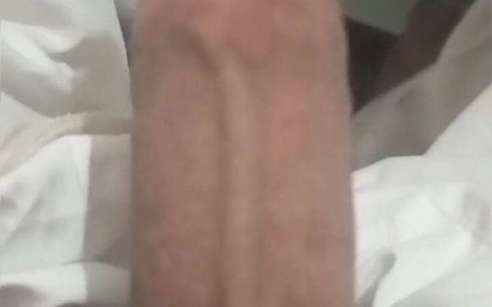 Mydick8inch: Video mého srdce a sexy země část první