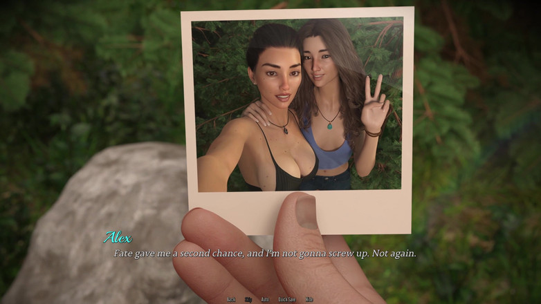 Wickedgammes studio: 보지를 핥고 시오후키