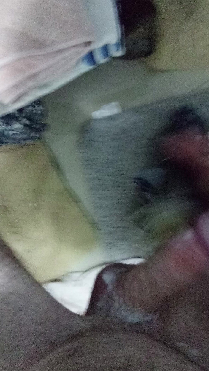 Smash fat mouth: Ik hou echt van dit speeltje!