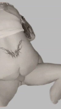 Puchis - anal stiefmutter besteigen meinen schwanz und ihr arsch, sie bekommt echten anal-orgasmus, sperma fließt