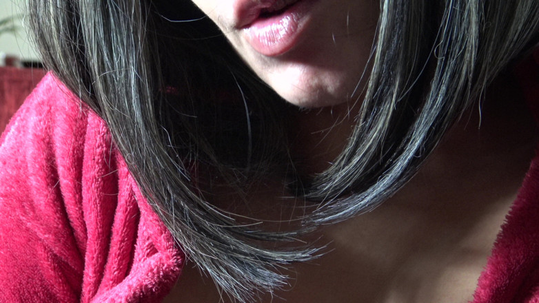 Stepmom Susan: Francese matura sesso parlante sporco