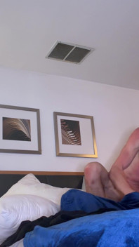 Tease Her in 69 Position Until She Is Begging for 10 in Bwc