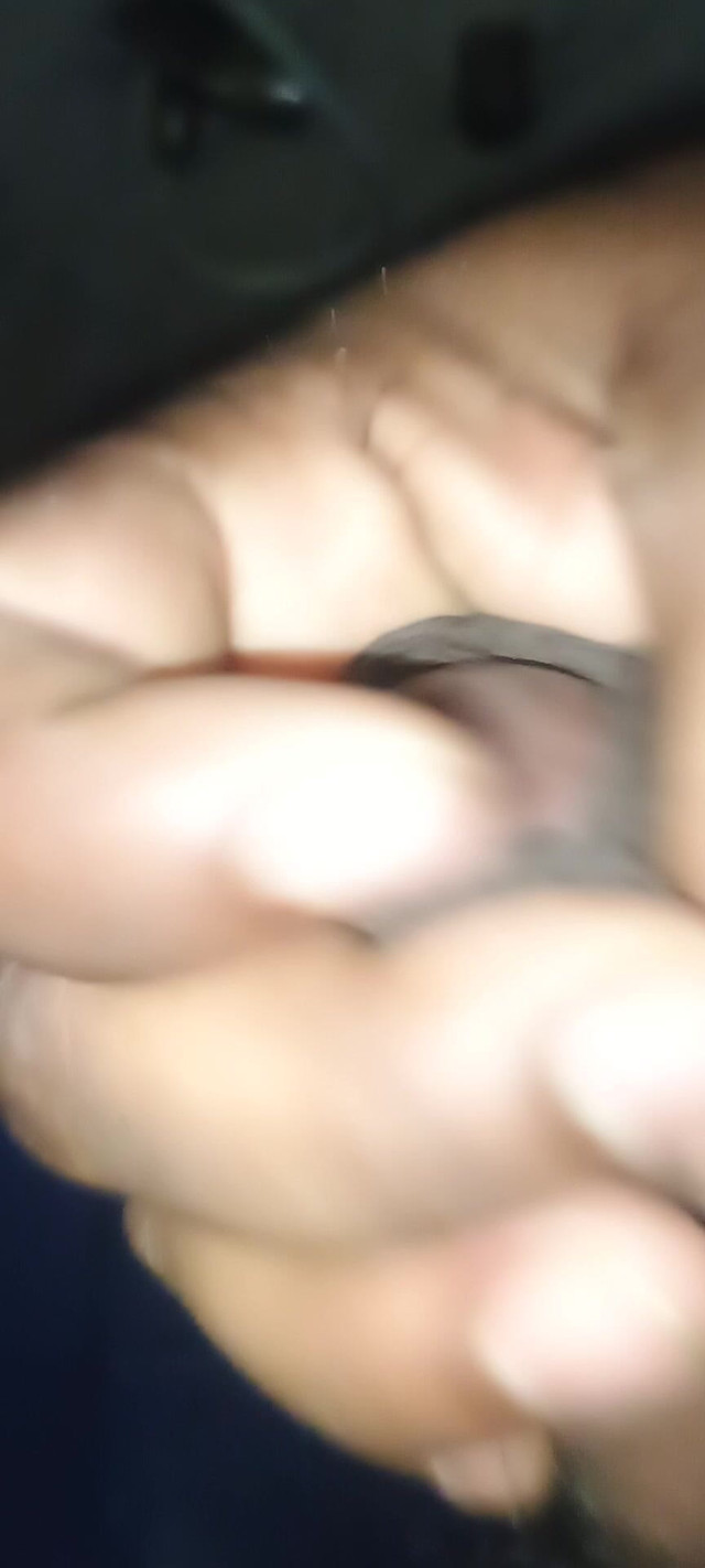 Big Penis Handjob Thick. Cum (Nikhilsahu) Big Penis Handjob Thick. Cum (Nikhilsahu)