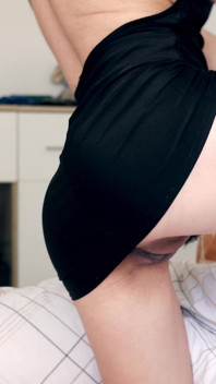 Teď je čas zvlhnout