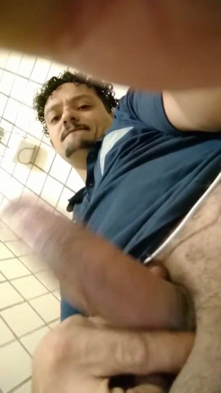 Xanvaskas: Compilation of exhibitionism videos