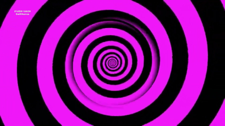 Faith Eros: 信仰はあなたが望む唯一の愛です - 音声のみ