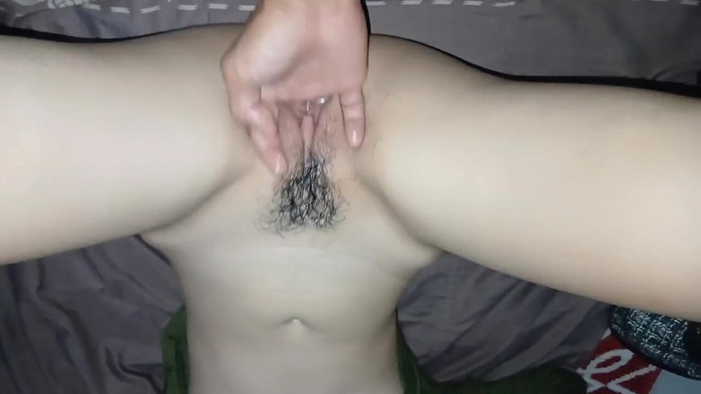 Amazingbeautycum: Petrecerea este sigur de a da amatori