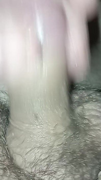 Piccolo pene