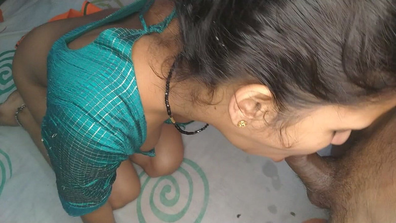 Shahilsingh119: Saree Bali Bhabhi