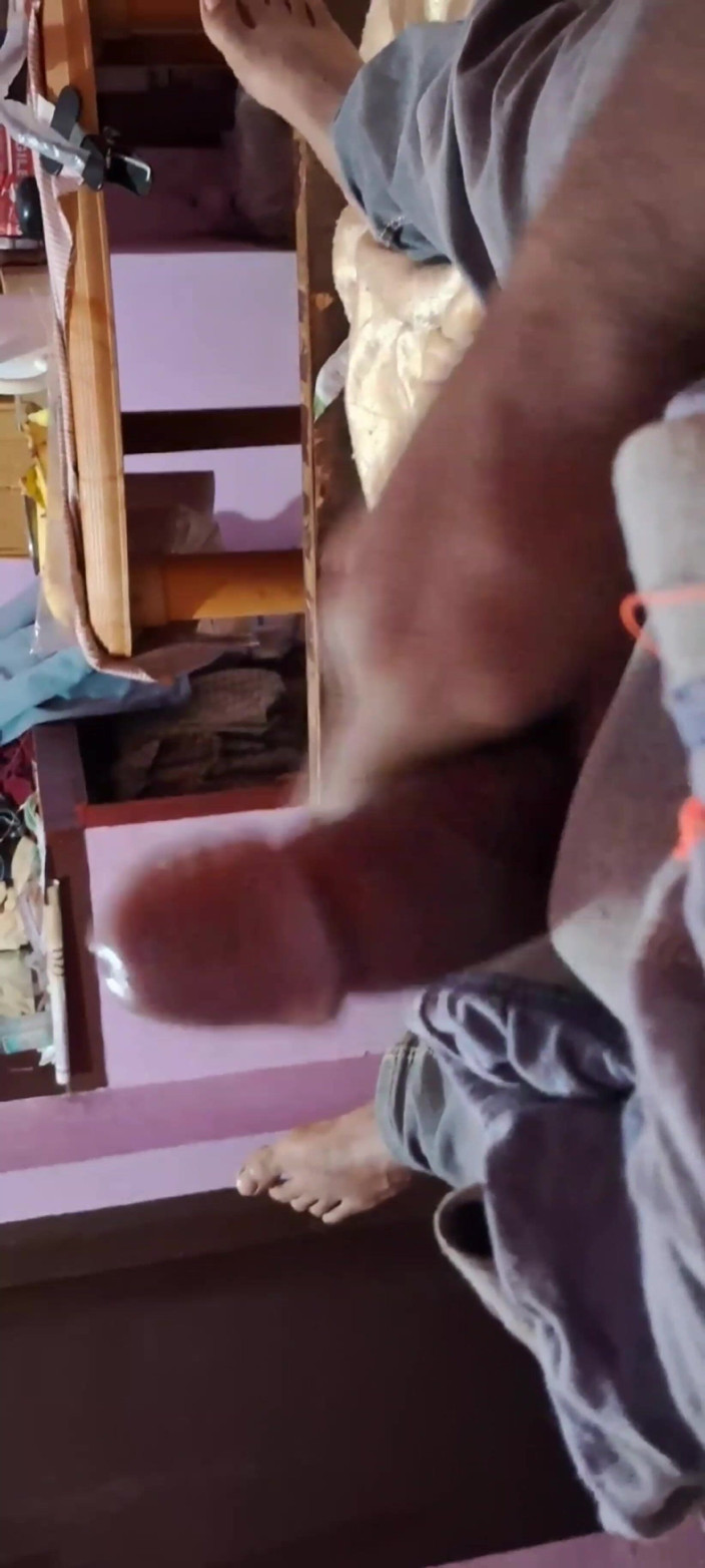 darksiders_eyes_love: En assmasturbation sega sega ragazza culo grande patrigno cazzo amatoriale...